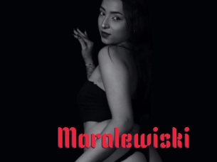 Maralewiski