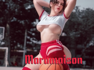 Maramaison