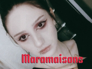 Maramaisons