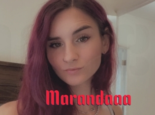 Marandaaa