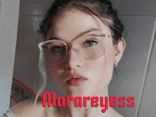 Marareyess