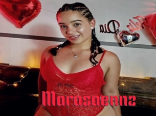 Marasaennz