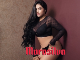 Marasilva