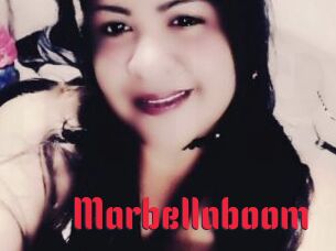Marbellaboom