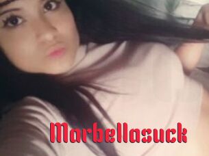 Marbellasuck