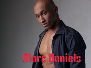 Marc_Daniels