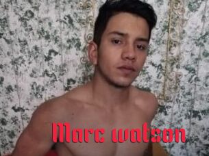 Marc_watson