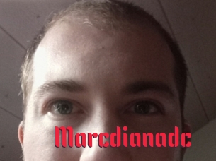 Marcdianadc