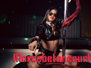 marcebetancourt Video Extrait