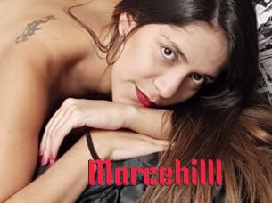 Marcehilll