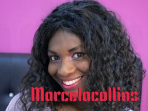 Marcelacollins