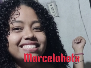 Marcelahotx