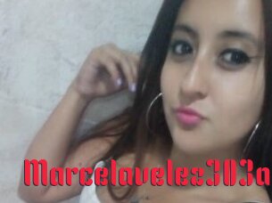 Marcelavelez303av
