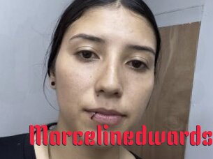 Marcelinedwards