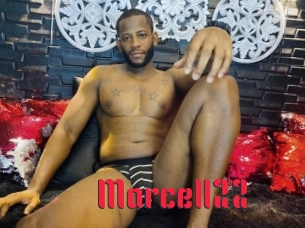 Marcell22