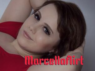 Marcellaflirt