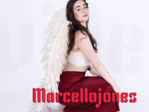 Marcellajones
