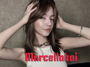 marcellakai Video Extrait