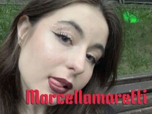 Marcellamaretti