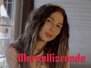 Marcellisrondo