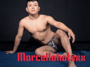 Marcellohotxxx