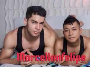 Marcellonfelipe