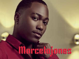 Marcelojones