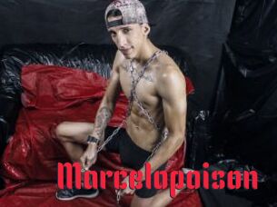 Marcelopoison
