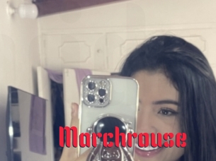 Marchrouse