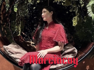 Marciacoy