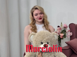 Marcialin