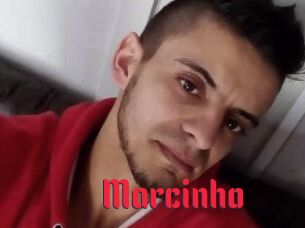 Marcinho
