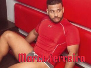 Marck_ferreira