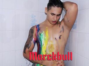 Marckbull