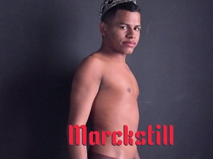 Marckstill