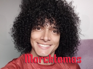 Marcktomas