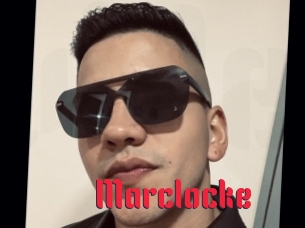 marclocke Video Extrait