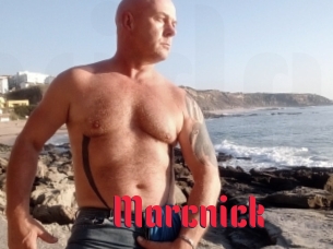 Marcnick