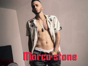 Marco_stone
