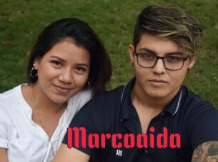 Marcoaida