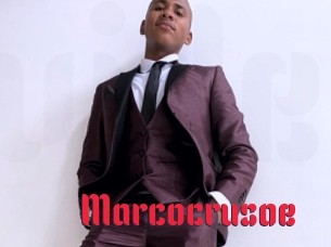 Marcocrusoe