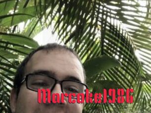 Marcoke1986