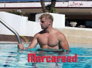 Marcoreed