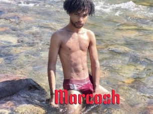 Marcosh