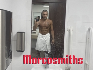 marcosmiths Video Extrait