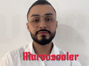 Marcosooler