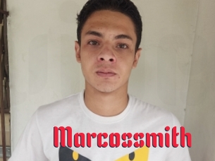 Marcossmith