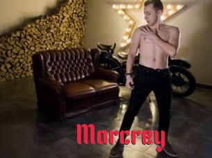 Marcrey