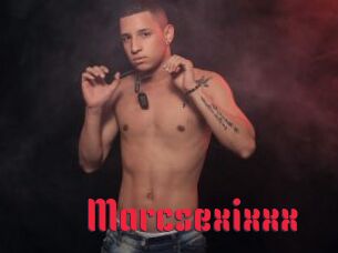 Marcsexixxx