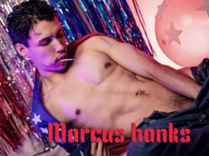 Marcus_hanks